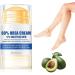 60% Urea Cream Pieds R paratrice Hydratante Cr me l'Ur e Heel Pain Ointment Pour Relief Cr me Pieds Tr s Secs Et Ab m s Pieds Tr s Secs Et Crevasse Cr me-Raffermissante-Corps 40g - Buy Online on GoSupps.com