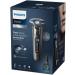 Buy Philips S7887/55 Wet & Dry Shaver | Best International Shipping & Deals - Buy Online on GoSupps.com