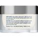 Life Extension Skin Care Day Cream - Retinyl Palmitate Ceramides & Shea Butter for Collagen & Moisture - 1.65 oz - Buy Online on GoSupps.com