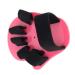 Milltrip Board Finger Orthotics | Professional Hand Finger Training Splint for Children | International Shipping Available - Buy Online on GoSupps.com