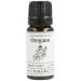 Nikura Oregano Essential Oil - 10ml | 100% Pure Natural Oils | Perfect for Cleansing Skin Diffusers Aromatherapy | Great for Self Care Soap Making Candles | Vegan & UK Made 10 ml (Pack of 1)