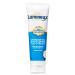 Lumineux Oral Essentials Medically Developed Toothpaste Whitening 3.75 oz (99.2 g)