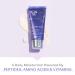 Buy Yon-Ka Elastine Jour & Nuit Anti-Wrinkle Facial Moisturizer & Eye Cream - 50ml | Premium Anti-Aging Solution for Radiant Skin - International Shipping Available - Buy Online on GoSupps.com