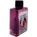 Me Only Oil - CASA ESOTERICA Spiritual Anointing Oil for Love Spells | Attract & Keep Affection | 0.5 FL OZ - Buy Online on GoSupps.com