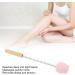 Luckdano Massager - Versatile Ball Hammer for Whole Body Relief | Reduce Tension & Stress with Manual Massage - Buy Online on GoSupps.com