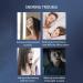 Mini Portable Electric Anti-Snoring Device for Home Use - Smart Snoring Solution for Men and Women - Stop Blocked Nostrils and Improve Sleep Quality - Buy Online on GoSupps.com