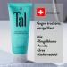 Tal Foot Cream 75ml - Intensive Urea Care with Plant Extracts Vitamin E & Calendula | Anti-Inflammatory & Antibacterial - Buy Online on GoSupps.com
