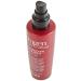 Fanola Botolife Filler Reconstructor Spray 150ml - Repair and strengthen hair - Buy Online on GoSupps.com