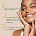 Turmeric Kojic Acid Dark Spots Face Cream Anti Aging Moisturizer for Face and Neck Fight Acne Event Tone Lightening Cream for Dry Skin Dull Dry - Buy Online on GoSupps.com