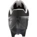 Nike Vapor Edge Speed 360 Men's Football Cleat CD0082-001 - Size 8.5 (Black/White) - Buy Online on GoSupps.com