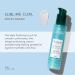 Rene Furterer Conditioner 100ml - Nourishing Hair Treatment for All Hair Types | International Shipping Available - Buy Online on GoSupps.com