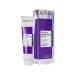 REVUELE Retinol Moisturizer SPF 30 Cr me hydratante anti- ge avec r tinol et vitamine C contre les rides la peau terne et les ridules raffermissant et protecteur 40 ml