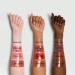 Soothing Lip Gloss | Illuminating Jelly Lipstick - Lip Gloss for Women's Makeup | for Travel Work Home School Girlfriend Sister Daughter - Buy Online on GoSupps.com