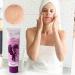 TIANDE Grape Facial Scrub - Super Cleansing 120g | International Shipping Available - Buy Online on GoSupps.com