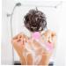 AUTSUPPL 7pcs Foaming Soap Mesh Bag Bar Soap Loofah Pouch Shower Soap Bar Holder Soap Bag Soap Sleeves Pp - Buy Online on GoSupps.com