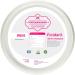 Shop High-Quality Green Fondant Cake Decoration - 250g for Perfect Baking | Fast International Shipping - Buy Online on GoSupps.com
