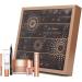 M. Asam Magic Finish Advent Calendar 2022 | 24 Beauty Surprises for Christmas | 177 Value - Perfect Makeup Gift - Buy Online on GoSupps.com