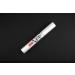 PUPA Milano Vamp! Extreme Mascara - Voluminous & Dramatic Eyelashes, Extra Black - 0.4 Oz - Buy Online on GoSupps.com