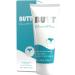 Nictules Cream to improve the antiaging buttocks firming cream for the buttocks 40 g for larger elastic buttocks anticellulite cream for lifting hips for shaping modeling - Buy Online on GoSupps.com
