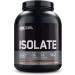 Optimum Nutrition Whey Protein Isolate - Chocolate Milkshake - 5.02 LBS.