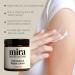 Lotion Mira Soulagement & R paration Lotion Mira Organics Soulagement & R paration Antidouleur Nourrissante et Hydratante Confort Musculaire Non Gras pour Peaux S ches 1pcs - Buy Online on GoSupps.com
