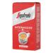 Segafredo Zanetti Intermezzo Ground Coffee - 250g Pack | International Shipping Available - Buy Online on GoSupps.com