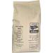 Generic Organic Coffee from Nayarit M xico 2.2 lbs/2.2 libras Dark Roast Beans - Buy Online on GoSupps.com