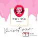 Tic Tac Sweets Fruity Mix 24 Pack - Refreshing Treats | Perfect for Small Moments | Gift Box by Pere's Candy  - Buy Online on GoSupps.com