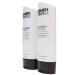 Keratin Complex Blondeshell Debrass & Brighten Purple Shampoo & Conditioner Duo - 13.5 oz - Buy Online on GoSupps.com