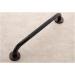 Grab Rail Armrest Grab Bar Bathroom Grab Bar Anti-Slip Grip Grab Bar Rail Safety Support Rail Straight Handrails for Shower/Toilet/Go - Buy Online on GoSupps.com