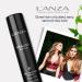 L ANZA Healing Style Natural 8.5 Fl Oz (Pack of 1) - Buy Online on GoSupps.com