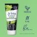 St. Ives Facial Scrub & Moisturizer Set Blackhead Clearing Green Tea & Bamboo Exfoliation + Salicylic Acid Acne Treatment & Collagen Cream Skincare for Clear Skin - Buy Online on GoSupps.com