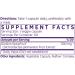 NAOMI GloSlim SpiceFruit Non-Stimulant Weight Management Supplement with Sensoril Ashwagandha - 30 Veggie Capsules - Buy Online on GoSupps.com