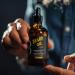 L3 Level 3 Beard Oil | Fast Beard Growth & Softening Formula | Facial Hair Restoration | Men's Natural Scented Oil - Buy Online on GoSupps.com