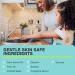 2lb Ultra Clear Unscented Glycerin Soap Base for Easy Soap Making - Buy Online on GoSupps.com