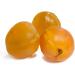 Yupik Italian Glazed Apricots 1 kg Kosher Vegan Candied Apricots Sweetened Whole Dried Fruits Light Syrup Soft Sweet Snacks Fruity Topping & Inclusion Ideal for Baking 6 kg - Buy Online on GoSupps.com