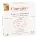 AVENE Couvrance Mosaic Powder natural with mirror 9 g