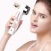 BIOEQUA Enercharger (F1) PEF Facial Lifting & Tightening Beauty Device  Cold Ion Charging Anti-Aging Technology for Boosting Collagen Skin Revitalization & Skin Hydration