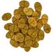 Natural Science Urinary Supplement - 120 Count - Buy Online on GoSupps.com