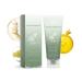 Nettoyant Visage Nettoyant For Les Pores - Nettoie En Profondeur claircit Et Hydrate Combat Les Marques D'acn Contr le Le S bum Pr vient La S cheresse(1PCS) 1 g (Lot de 1)