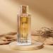 LATTAFA The Kingdom for Men & The Kingdom for Women - EDP Spray 100ML (3.4 OZ) Long Lasting Luxurious Masculine & Feminine Scents. (Value Pack) - Buy Online on GoSupps.com