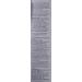 Elizabeth Arden Prevage Clinical Lash + Brow Enhancing Serum 0.13 Fl Oz - Buy Online on GoSupps.com
