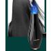 Hair Dryer Professional Hair Dryer 2000W Salon Hairdryer Fast Hairdryer Women Hair Dryer DC Motor Fast Drying 2 Comb and Nozzles 2speeds and 3temperatures Thermostatic Protect Hair for Home or Salon - Buy Online on GoSupps.com