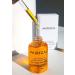 High Voltage Oil | Anti-Aging Facial Serum for Wrinkles & Dark Spots | Hydrating Vitamin C A E Infused Moisturizer | 30ml - Buy Online on GoSupps.com