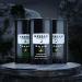 Herban Cowboy Sport Aloe Infused Deodorant with Hints of Rosemary Parsley and Sage (2.8 oz) Fresh 2.8 Ounce (Pack of 1) - Buy Online on GoSupps.com