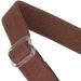 4PCS Face Lifting Band with Hairclip Face Lift Tape Band Adjustable Elastic Facial Lift Belt Eye Wrinkle Removal Belt Facelift Patch Straps Bands for Face Lift Face Strap for Women (Brown) - Buy Online on GoSupps.com