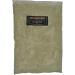 Buy Premium BBQ Smoking Chips & Incense - Mediterranean Mix Beech Hickory Orange Lemon & Oak - International Shipping - Buy Online on GoSupps.com
