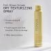 Fekkai Full Blown Volume Texturizer - 5 oz Dry Texturizing Spray | All-Day Lift & Fullness - Salon Grade, EWG Compliant, Vegan & Cruelty Free - Buy Online on GoSupps.com