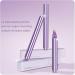 Stylo Fortifiant pour Ongles | Solution de R paration Intensive Renouvel e Soin R parateur Ongles Ab m s pour Femme et Fille - Buy Online on GoSupps.com