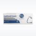 Eco Garbage Bags - Large - Environmentally Friendly and Sustainable Trash Bags for All Situations - Households | Businesses | Schools -X (Case of 75 - 42 x 48 - Extra Strong) Resin - Buy Online on GoSupps.com